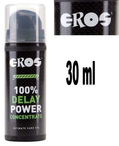 Lubrificante gel per - gel,