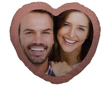 Personalizzato Rosa & Oro