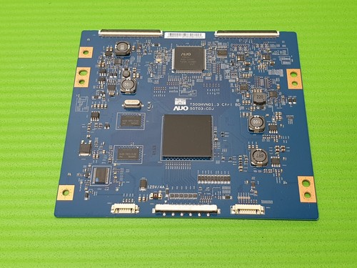 Tcon scheda lvds - tcon,