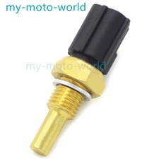 Per Yamaha Termosensore