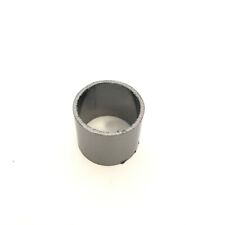 BOCCOLA GUARNIZIONE RIDUZIONE