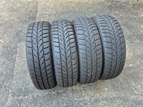 Gomme stagioni viking - gomme,
