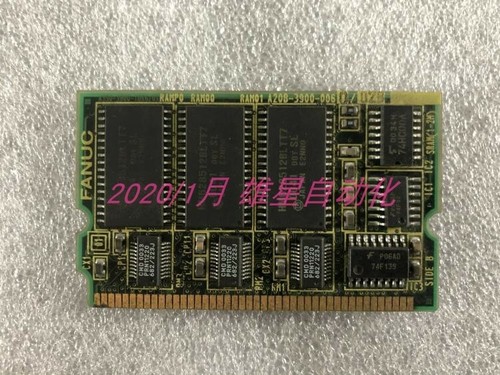 1pz usato a20b 3900 0060 - usato, a20b-3900-0060