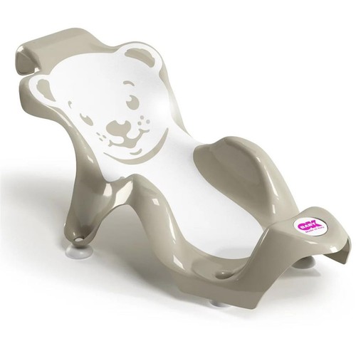 Okbaby buddy sdraietta - buddy,