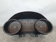 51761174 quadro strumenti FIAT