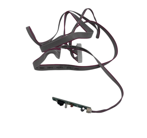 Modulo led accensione con - accensione, cavo
