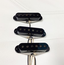 Left hand gilmour tribute - gilmour,