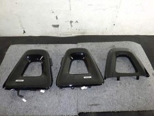 Altoparlante MAZDA Roadstar