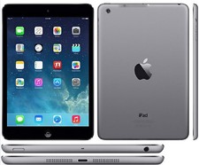 Apple iPad mini 2.ª