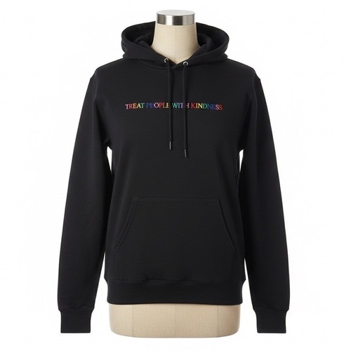 Felpa con cappuccio harry - felpa,