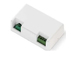 Modulo interfaccia mngsm4g gsm - modulo,
