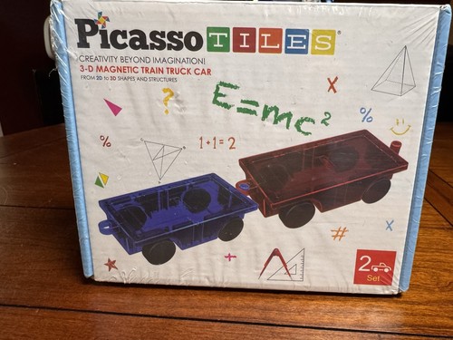 Picasso piastrelle treno - piastrelle,