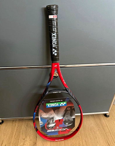 Yonex vcore nuovo - l2,