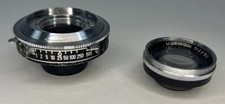 Germania Voigtlander Ultron