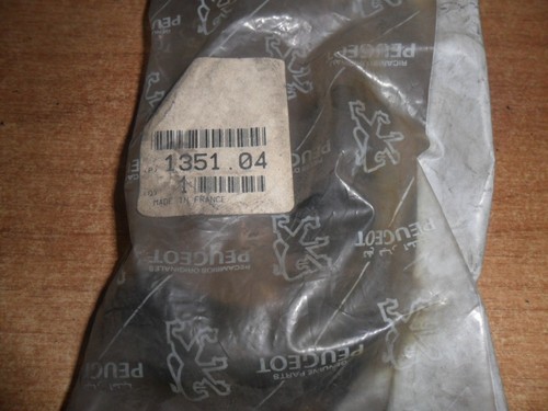 1351 tubo manicotto - tubo,