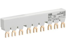 Ps1 abb ms116 132 - abb, ms116/132