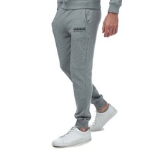 Pantalone da jogging uomo