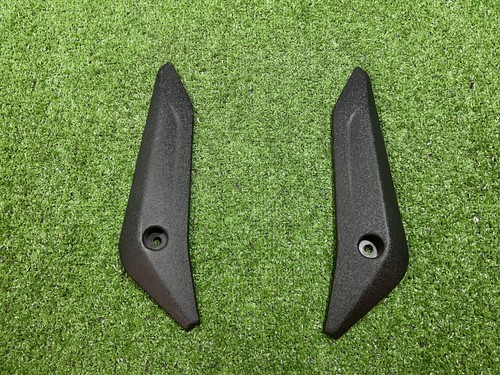Scocche carene cover staffe - cover,