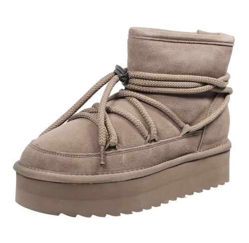 Colors california ugg - ugg, boot