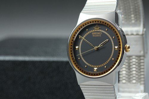 Orologio uomo rotondo - da,