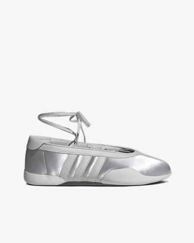 Adidas sneakers donna - adidas,