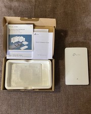 TP-LINK EAP615-Wall WiFi 6