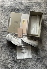 Sneakers Golden Goose