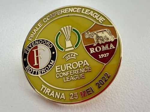 Pin spilla badge - spilla, distintivo