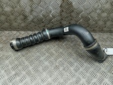 TUBO TUBO INTERCOOLER MINI COUNTRYMAN 1.5 BENZINA 8618372 F60 2017 - 2024