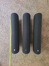 KEF Set di 3 altoparlanti