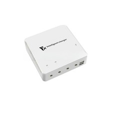 1pz femi fimi 2020 drone - fimi, x8