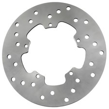 DISCO FRENO VESPA PX EURO 2