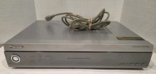 Pioneer pdp r05u ricevitore - pdp-r05u,