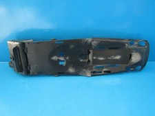 VANO SOTTOSELLA SUZUKI GSX-R 1000 K5-K6 SADDLE COMPARTMENT