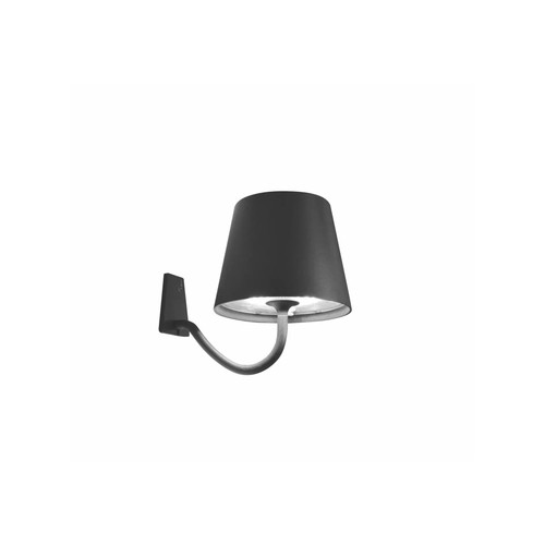 Nuova con scatola lampada - scatola, da