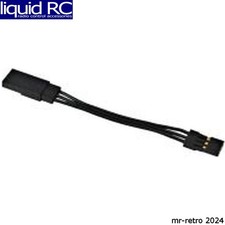 Sanwa/Airtronics 107A20511A