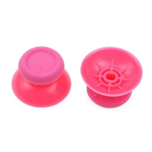 Joystick ps4 analogico - 2,