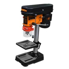 IDEAL STAR 350 WATT COLUMN