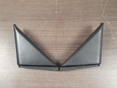 Raro set cover - @raro@,