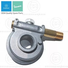 RINVIO CONTACHILOMETRI RUOTA FONICA INGRANAGGIO PIAGGIO LIBERTY 50 125 150 97-03