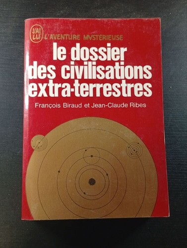 Dossier delle civiltà - il,