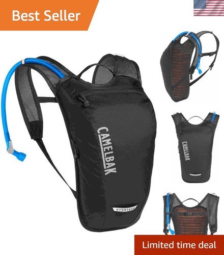 Hydrobak zaino leggero - zaino, per