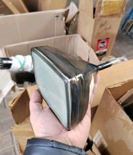 Display CRT TUBE 16LK1B Made