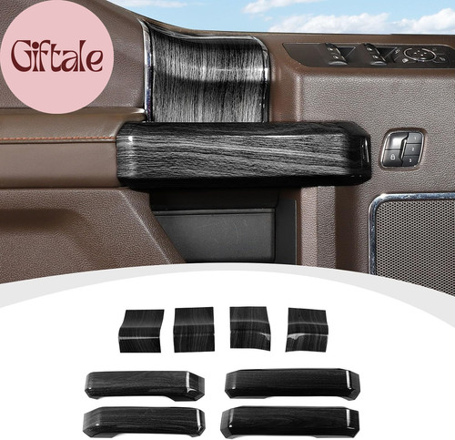 Per f150 copri maniglie porte - copri,