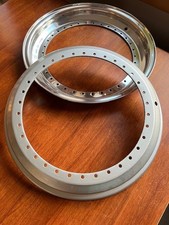 Letto esterno bbs fori - bbs, 34