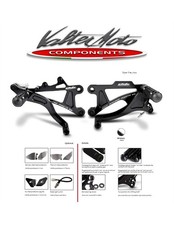 PES061 VALTER MOTORCYCLE