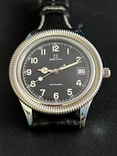 Orologio Zenith Automatic ref