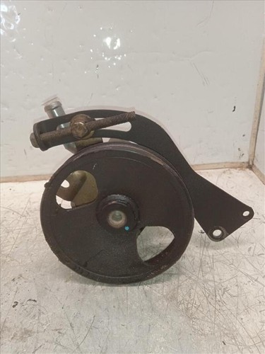 7613955132 pompa servosterzo