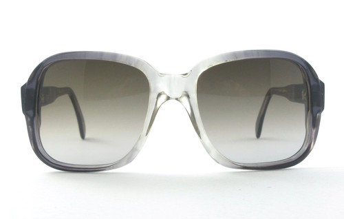 Occhiale sole lello m - occhiale,