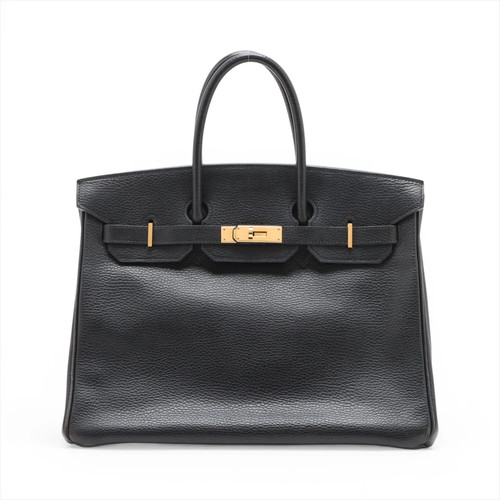 Hermès birkin tournay - hermès, le